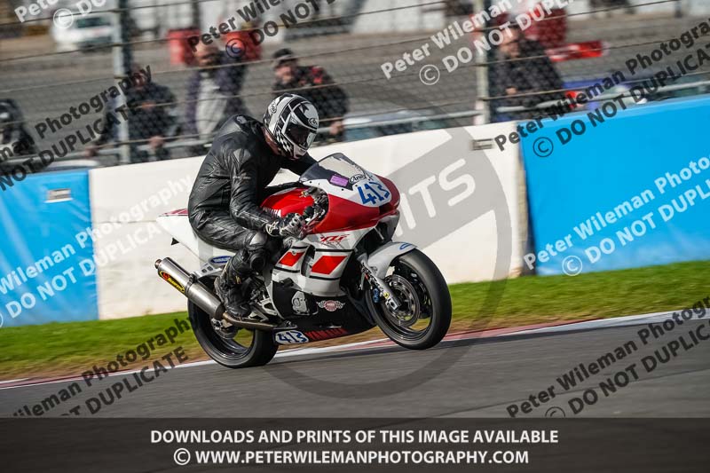 donington no limits trackday;donington park photographs;donington trackday photographs;no limits trackdays;peter wileman photography;trackday digital images;trackday photos
